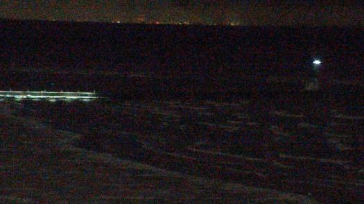 Weather camera view of Access LaPorte County Television Studios.