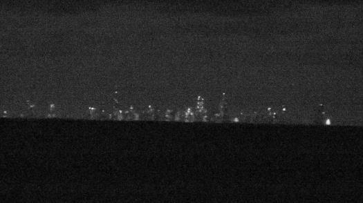 Weather camera view of Access LaPorte County Television Studios.