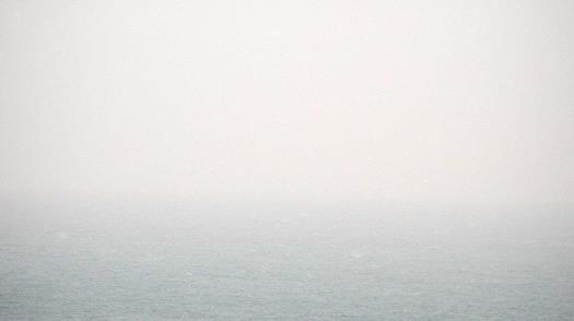 Weather camera view of Access LaPorte County Television Studios.