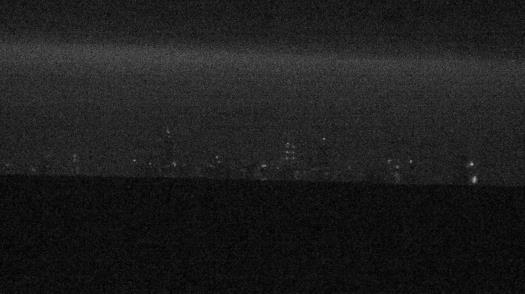 Weather camera view of Access LaPorte County Television Studios.