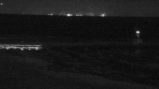 Weather camera view of Access LaPorte County Television Studios.