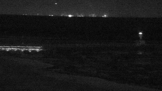 Weather camera view of Access LaPorte County Television Studios.