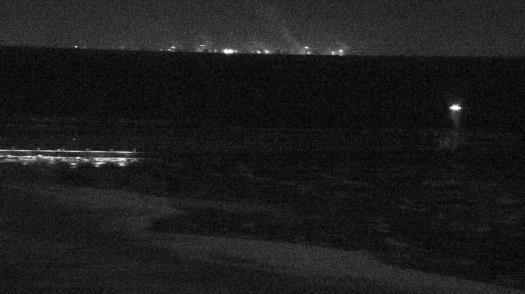 Weather camera view of Access LaPorte County Television Studios.