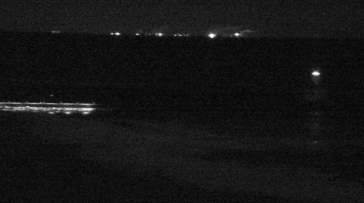 Weather camera view of Access LaPorte County Television Studios.