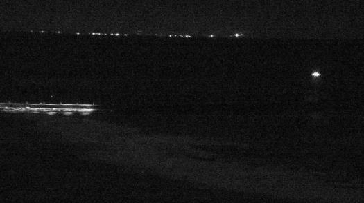 Weather camera view of Access LaPorte County Television Studios.