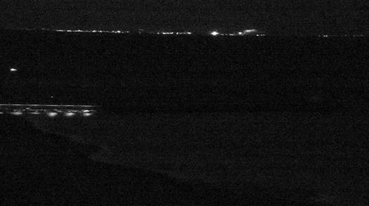 Weather camera view of Access LaPorte County Television Studios.