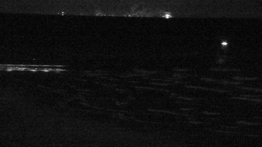 Weather camera view of Access LaPorte County Television Studios.