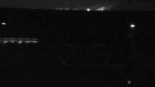 Weather camera view of Access LaPorte County Television Studios.