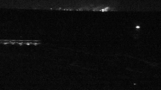 Weather camera view of Access LaPorte County Television Studios.