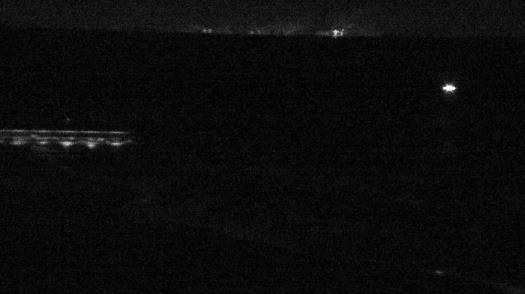 Weather camera view of Access LaPorte County Television Studios.