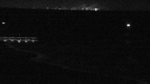 Weather camera view of Access LaPorte County Television Studios.