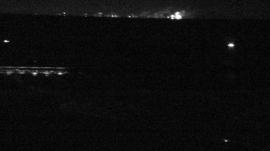 Weather camera view of Access LaPorte County Television Studios.