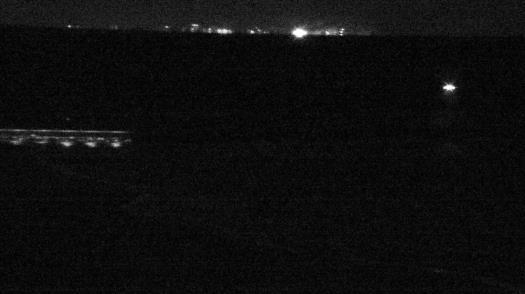 Weather camera view of Access LaPorte County Television Studios.