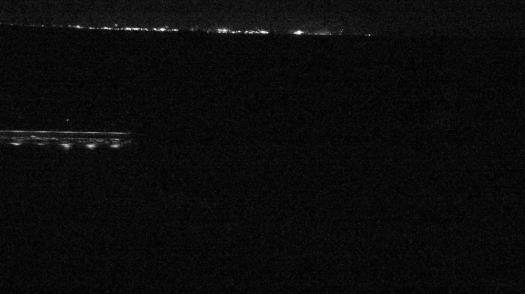 Weather camera view of Access LaPorte County Television Studios.