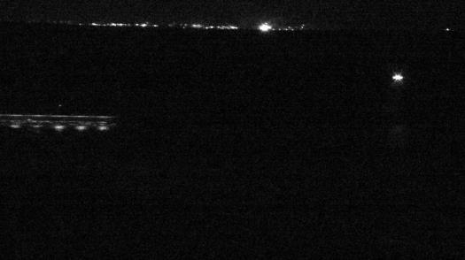 Weather camera view of Access LaPorte County Television Studios.