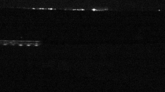 Weather camera view of Access LaPorte County Television Studios.