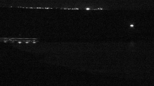 Weather camera view of Access LaPorte County Television Studios.