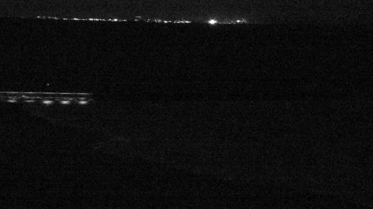 Weather camera view of Access LaPorte County Television Studios.