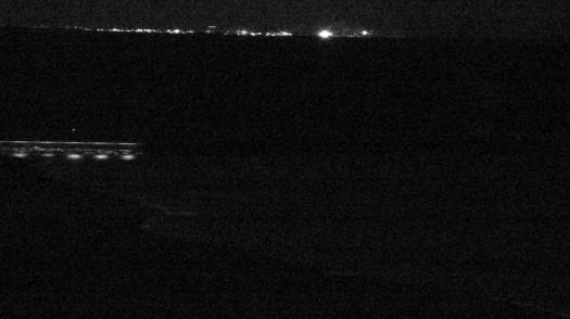 Weather camera view of Access LaPorte County Television Studios.