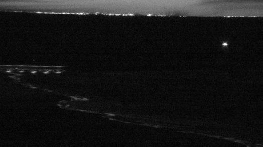 Weather camera view of Access LaPorte County Television Studios.