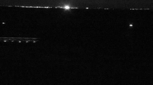 Weather camera view of Access LaPorte County Television Studios.