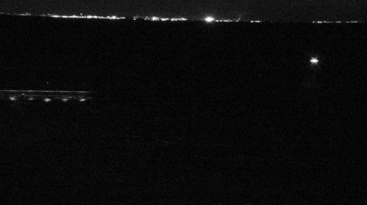 Weather camera view of Access LaPorte County Television Studios.