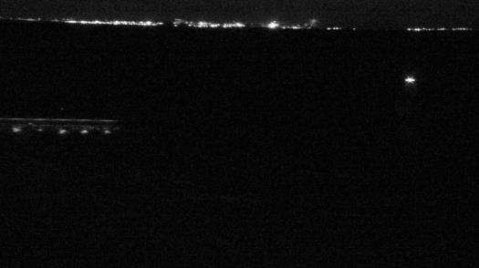 Weather camera view of Access LaPorte County Television Studios.