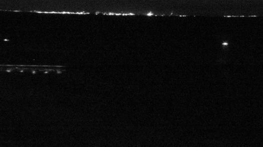 Weather camera view of Access LaPorte County Television Studios.