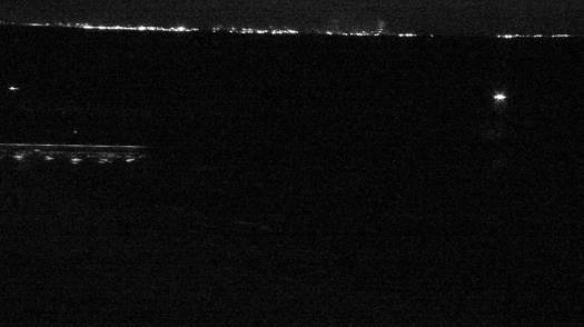 Weather camera view of Access LaPorte County Television Studios.