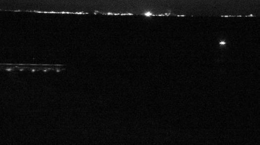 Weather camera view of Access LaPorte County Television Studios.