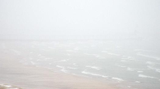 Weather camera view of Access LaPorte County Television Studios.