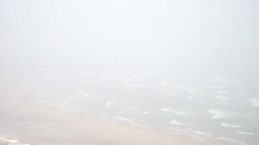 Weather camera view of Access LaPorte County Television Studios.