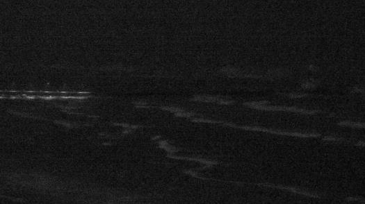 Weather camera view of Access LaPorte County Television Studios.