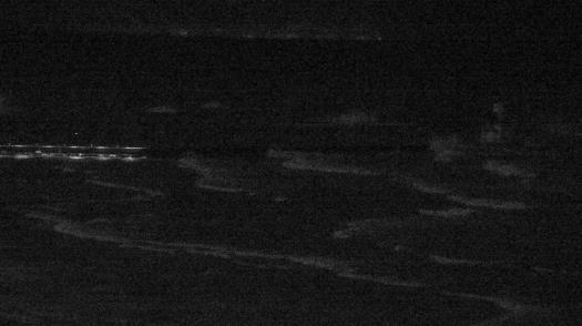 Weather camera view of Access LaPorte County Television Studios.