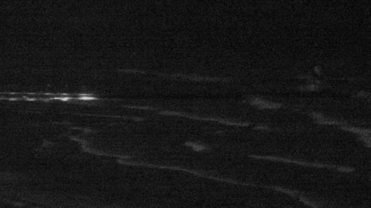 Weather camera view of Access LaPorte County Television Studios.