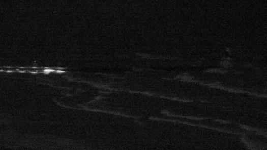 Weather camera view of Access LaPorte County Television Studios.