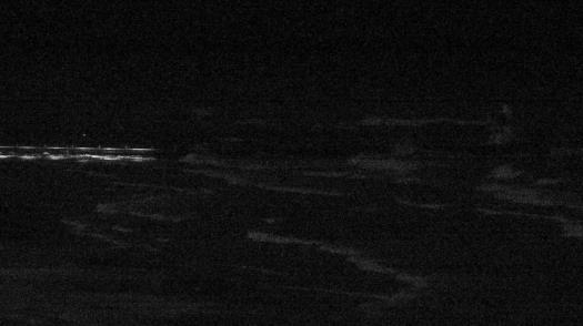 Weather camera view of Access LaPorte County Television Studios.