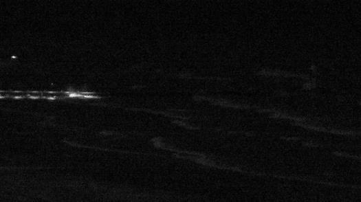 Weather camera view of Access LaPorte County Television Studios.