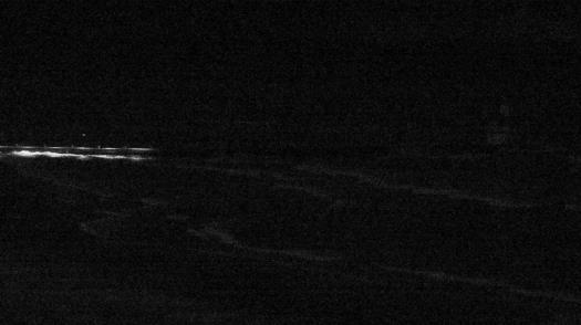 Weather camera view of Access LaPorte County Television Studios.