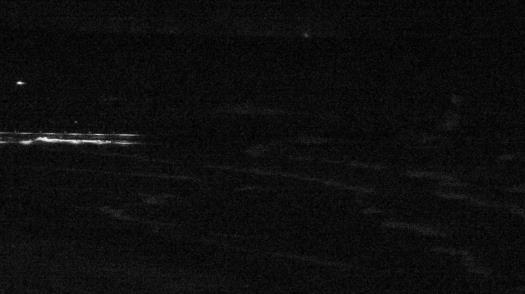 Weather camera view of Access LaPorte County Television Studios.