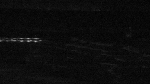 Weather camera view of Access LaPorte County Television Studios.