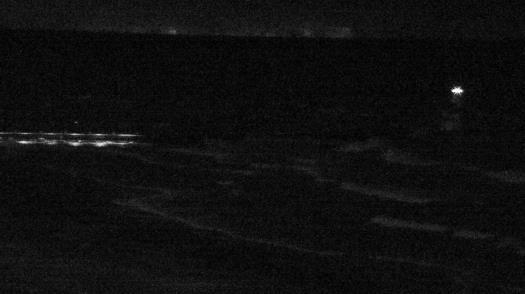 Weather camera view of Access LaPorte County Television Studios.