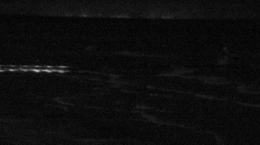 Weather camera view of Access LaPorte County Television Studios.