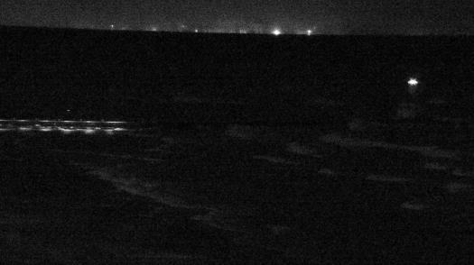 Weather camera view of Access LaPorte County Television Studios.