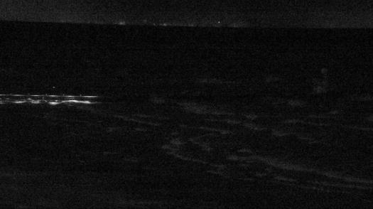 Weather camera view of Access LaPorte County Television Studios.