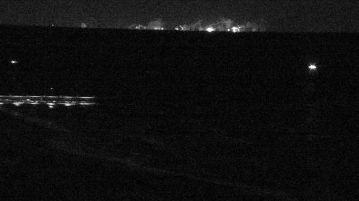 Weather camera view of Access LaPorte County Television Studios.