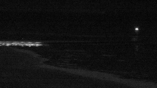 Weather camera view of Access LaPorte County Television Studios.