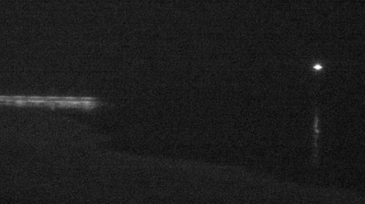 Weather camera view of Access LaPorte County Television Studios.