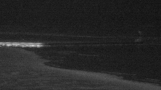 Weather camera view of Access LaPorte County Television Studios.