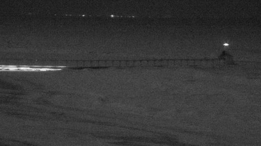 Weather camera view of Access LaPorte County Television Studios.